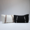 export-72-dpi_everyday-tote-bag-mix-by-grace-label-09