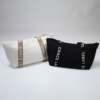 export-72-dpi_everyday-tote-bag-mix-by-grace-label-10