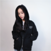 export_heavenly-citizenship-jacket-by-grace-label-01