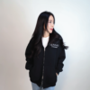 export_heavenly-citizenship-jacket-by-grace-label-02