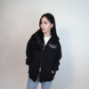 export_heavenly-citizenship-jacket-by-grace-label-03