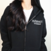 export_heavenly-citizenship-jacket-by-grace-label-04