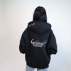 export_heavenly-citizenship-jacket-by-grace-label-05