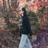 on-earth-as-it-is-in-heaven-crewneck-by-grace-label_5