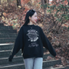 on-earth-as-it-is-in-heaven-crewneck-by-grace-label_6