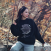 on-earth-as-it-is-in-heaven-crewneck-by-grace-label_7