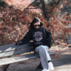 on-earth-as-it-is-in-heaven-crewneck-by-grace-label_9