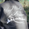 waymaker-crewneck-by-grace-label_1