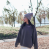 waymaker-crewneck-by-grace-label_11