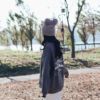 waymaker-crewneck-by-grace-label_12