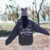waymaker-crewneck-by-grace-label_13