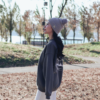 waymaker-crewneck-by-grace-label_14
