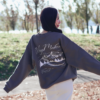 waymaker-crewneck-by-grace-label_15