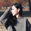 waymaker-crewneck-by-grace-label_2