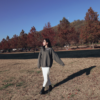 waymaker-crewneck-by-grace-label_3