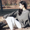 waymaker-crewneck-by-grace-label_4