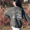 waymaker-crewneck-by-grace-label_5