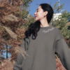 waymaker-crewneck-by-grace-label_6