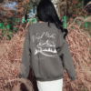 waymaker-crewneck-by-grace-label_7