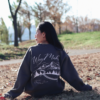 waymaker-crewneck-by-grace-label_8