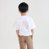 Kids