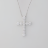 Moissanite Jewelry 72 DPI_Celestial Cross Necklace -44