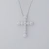 Moissanite Jewelry 72 DPI_Celestial Cross Necklace -45