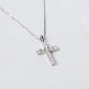 Moissanite Jewelry-8