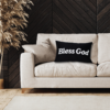 Untitled-2_cushion-bg-black-lifestyle