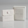 grace label jewelry box evoto-1