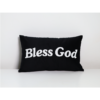 grace label_cushion-bg-black-08