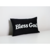 grace label_cushion-bg-black-09
