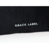 grace label_cushion-bg-black-12