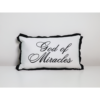 grace label_cushion-gom-white-01