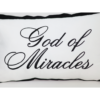 grace label_cushion-gom-white-02