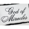 grace label_cushion-gom-white-03