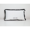 grace label_cushion-gom-white-04