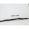 grace label_cushion-gom-white-05