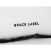 grace label_cushion-gom-white-06
